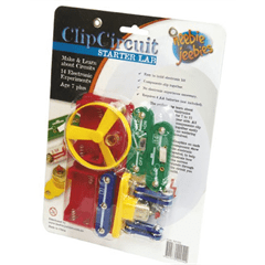 aafdda8e-3de6-409e-8231-2b9e48d82bb0 2174