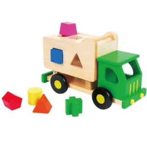 6908