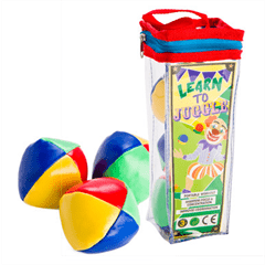 1bdc2a3b-6e15-45c9-a1e7-c4ab5ecc961b 539