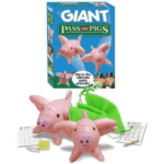 6538