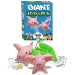 6538