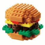 4027