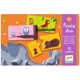 9396