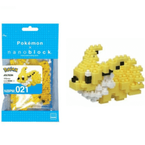 9487