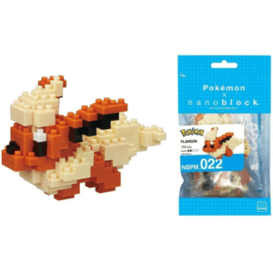 9483