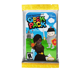 3bde8386-2d93-46a1-88c9-035c37d3d623 1602