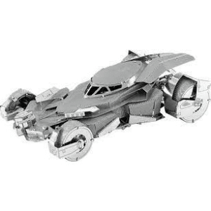 9485