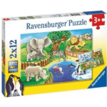 9514