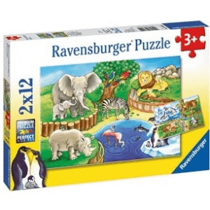 9514