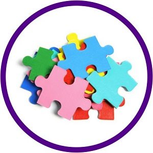 Jigsaw Puzzles