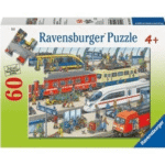 9462