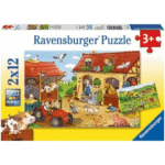 9513