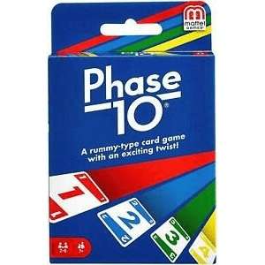 9417