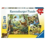 9460