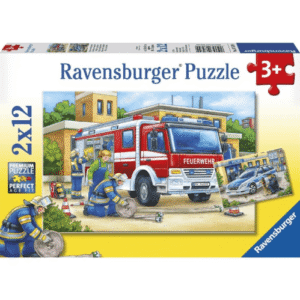 9512