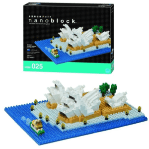 9634