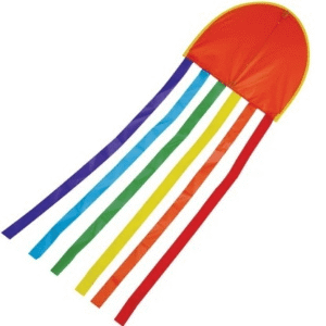 9690