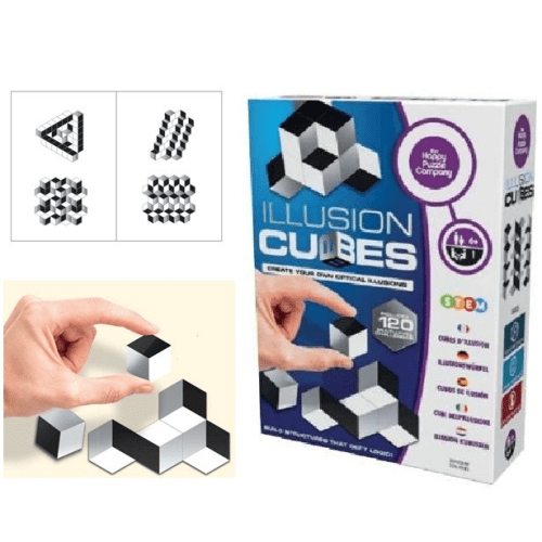 758efb73-b191-4f74-a333-ad36a4b3fa0d 9677