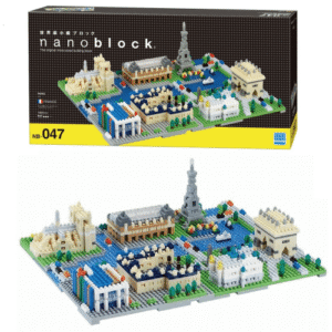 9630
