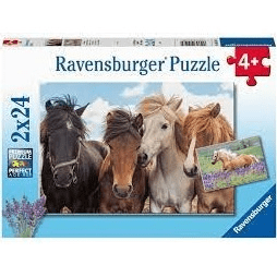 9671