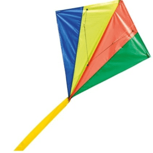 9691