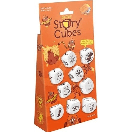 484e691a-2e47-4999-aa73-be462a0df079 9739