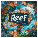 9884
