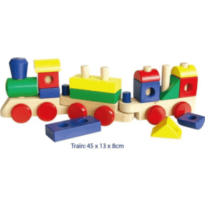 9801