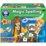 9844