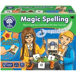 9844