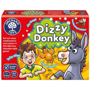 9889