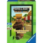 9808