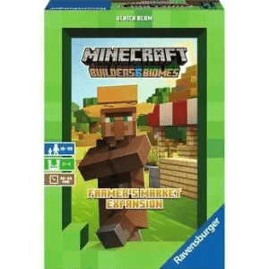 9808
