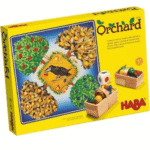9825