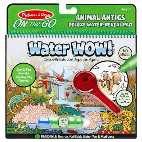 e3c1e8ba-929d-4a40-a8f1-c90c20502770 9923