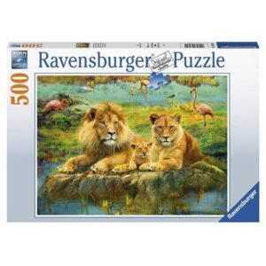10137