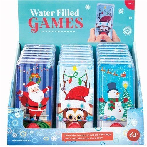 581c0cc0-55cd-48a9-95de-8d0c9f59562b 10161