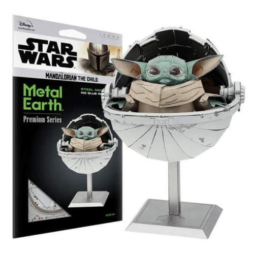 526165b2-1313-48d6-a9c5-71ee7105b0fb 9974