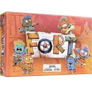 10175