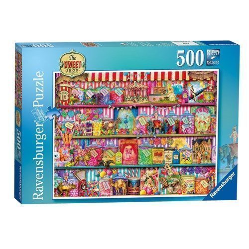 7dfb2c59-35c6-4dbe-8e2d-7de78c81f1c9 10112