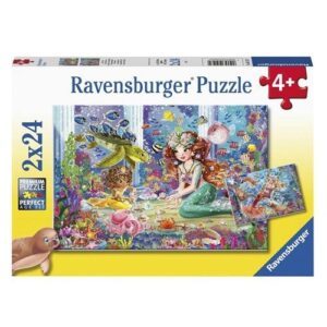 10425