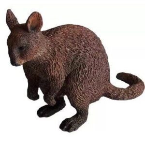 10240