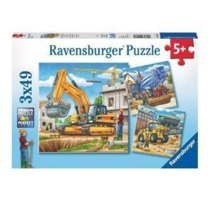 10451