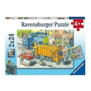 10402