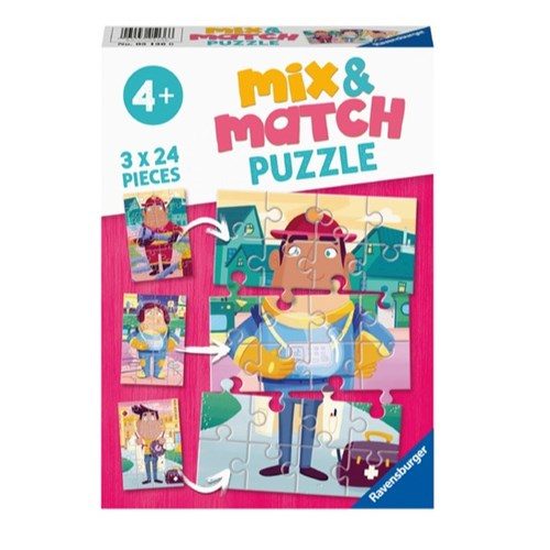 513342d8-9c60-4874-bed5-aedc0c968a07 10424