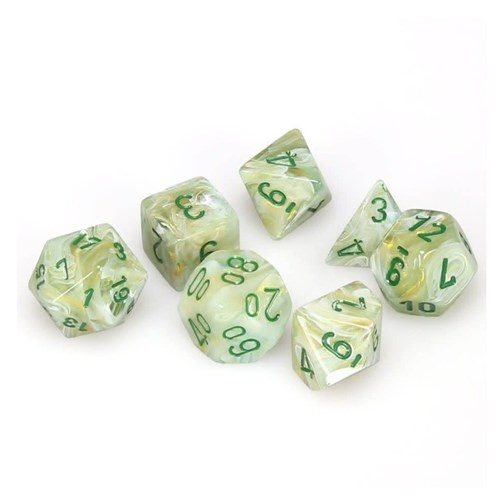 d2cf7539-4fc5-4ccf-b952-e0d7067f1451 10694