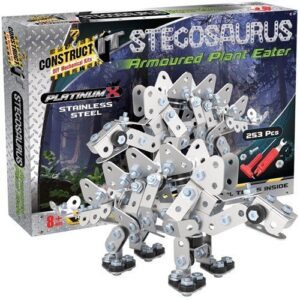 10589