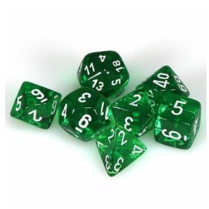 10370