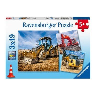 181ea0de-aa15-4ea1-9a7a-801befbfeeda 10438