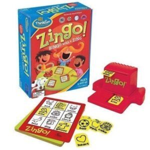10667